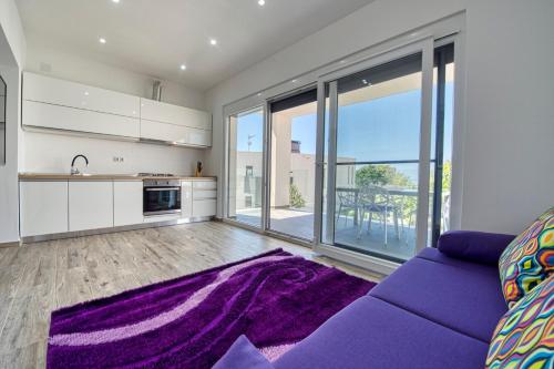 Boutique Villa Nirvana 2, Proboj 25 2