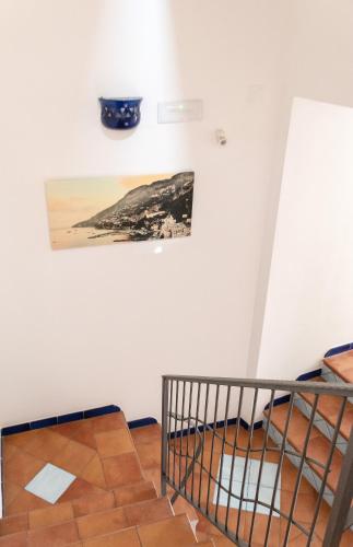 B&B Il Porticciolo di Amalfi - image 6