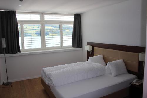 Seehotel Delphin - image 3