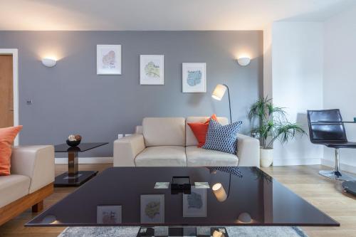 KSpace @ Waterloo Court - image 8