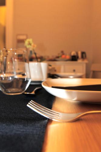 Terre di Catania B&B - image 4