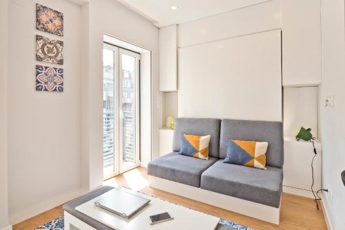 BmyGuest Bruno’s 36 Apartments - image 3