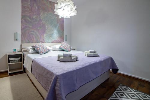 Apartments Horizont - image 13
