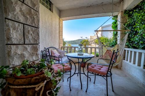 Apartments Horizont - image 3