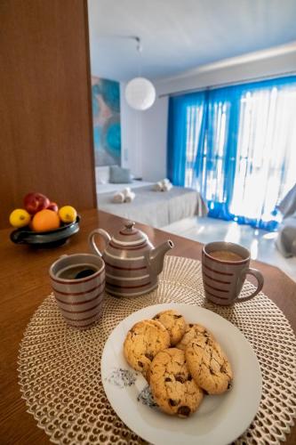 Apartments Horizont - image 4