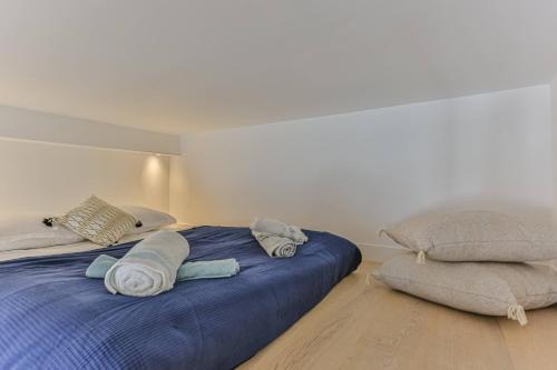 MY CASA - 46 GIOFFREDO, Nice (fotografie 10)