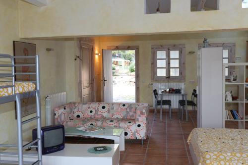 Finca Sa Tafona