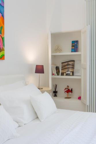 La Finestra sul Convitto B&B