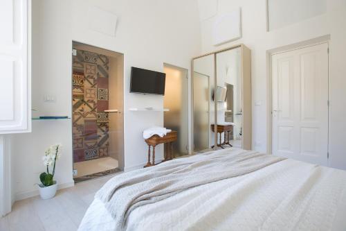 La Finestra sul Convitto B&B