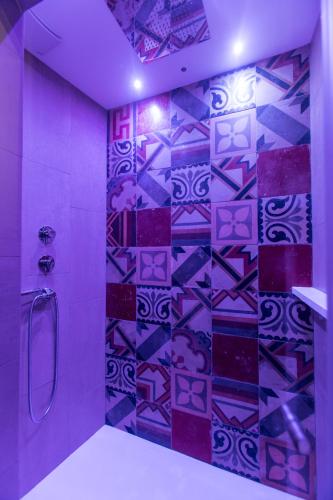 La Finestra sul Convitto B&B
