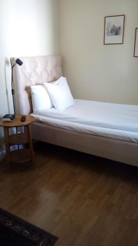 Hotell S:t Olof - image 5
