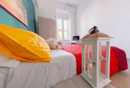 Rooms Rudiae - image 4