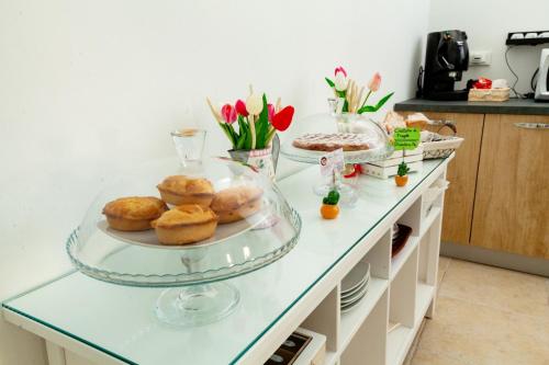 Rooms Rudiae - image 12