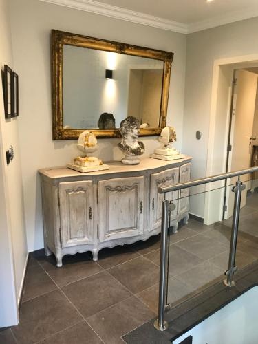  Apart Logie in Tongern