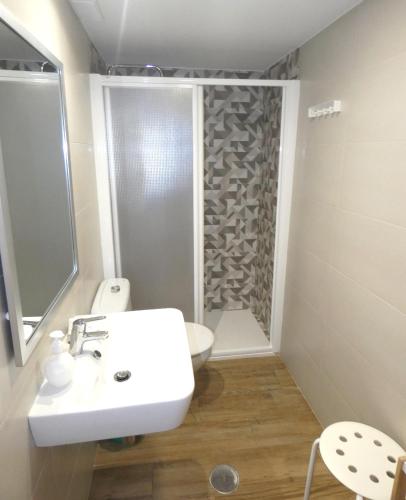 Hostal Sonia - image 9