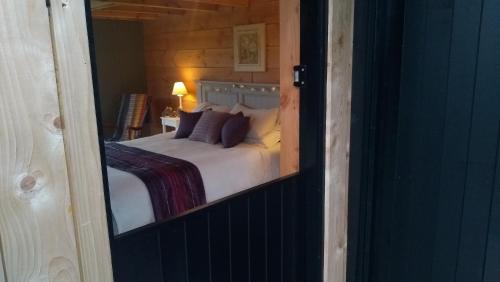 Nire Valley Eco Camp - image 5