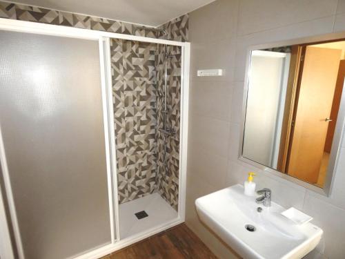 Hostal Sonia - image 14