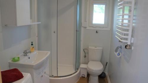 BodenSEE Holiday Home Tettnang Walchesreute - image 5