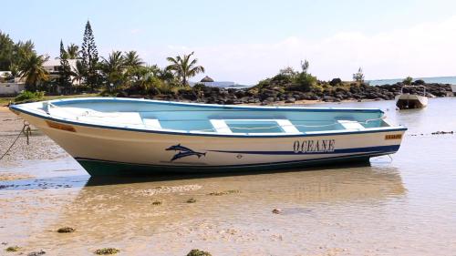 Real Mauritius Apartments