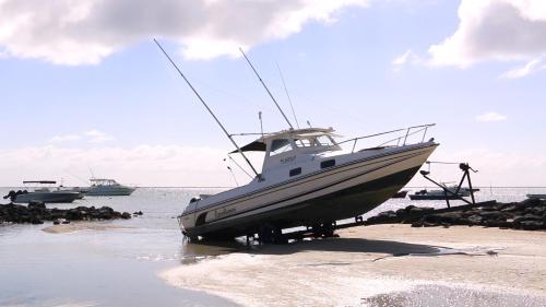 Real Mauritius Apartments