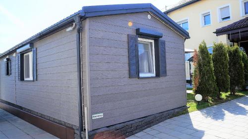 BodenSEE Holiday Home Tettnang Walchesreute - image 8