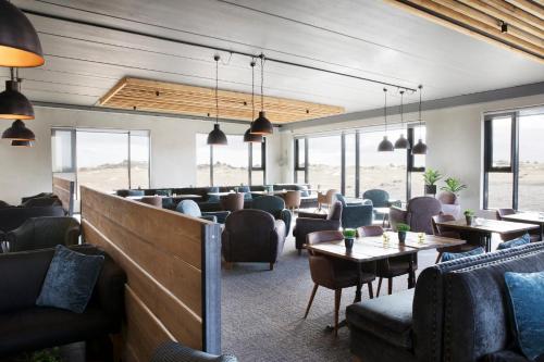 Fosshotel Nupar - image 6