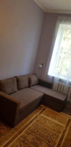 Guest House Svetlana - image 7