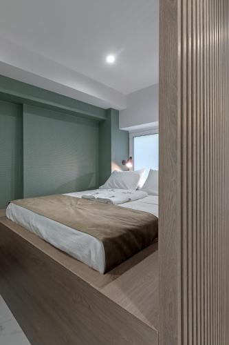 Philosofia Athens Suites - image 5