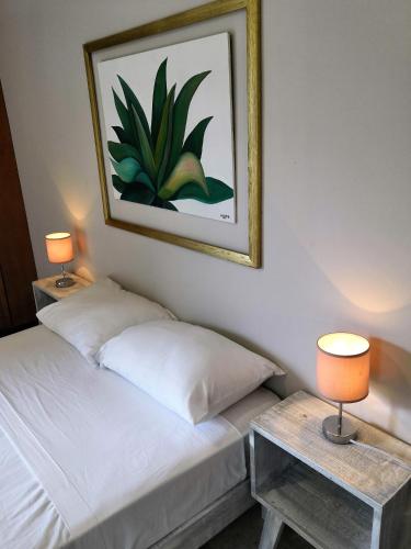 Rentalife Playa in Playa del Carmen, Mexico