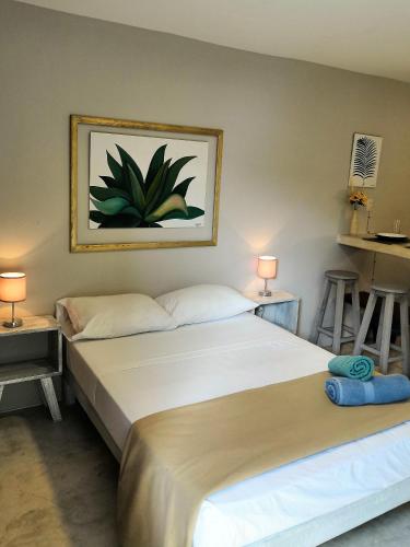 Rentalife Playa in Playa del Carmen, Mexico