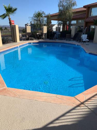 Best Western Desert Oasis - image 3