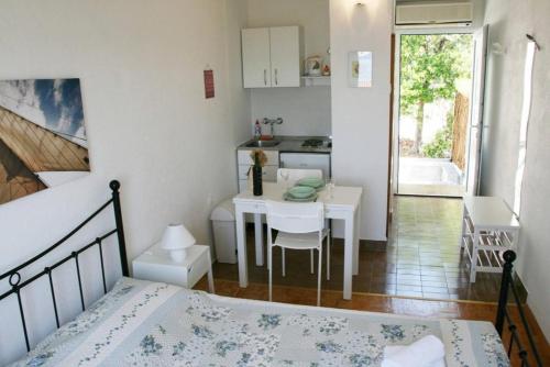 Apartments by the sea Petrcane Zadar - 13490 - image 6