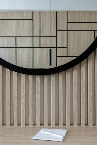 Philosofia Athens Suites - image 3