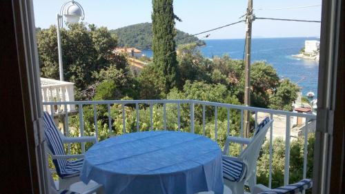 Apartments by the sea Brna Korcula - 13618