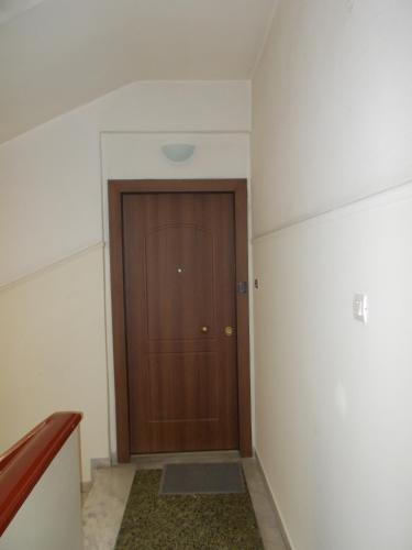 2as Merarchias 21, 5th Floor in Piräus