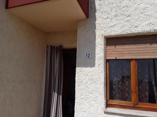 IL NIDO NELLE LANGHE