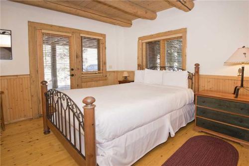 Lodges At Timber Creek # 12C Townhouse - image 8