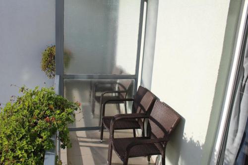 Rooms with a parking space Sinj, Zagora - 14466, Sinj (Foto 10)