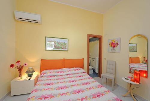 Beautiful Lights Guest House 4