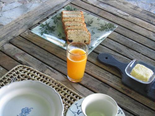  Country house Quinta da Salgueira in Alijó