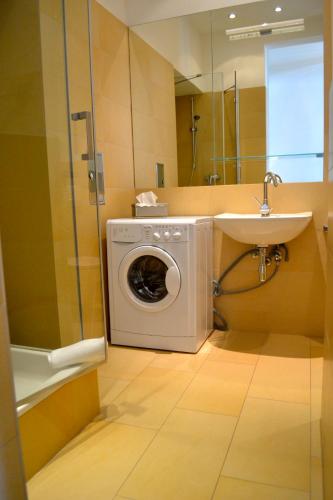 My Home in Vienna - Smart Apartments - Landstraße - image 13