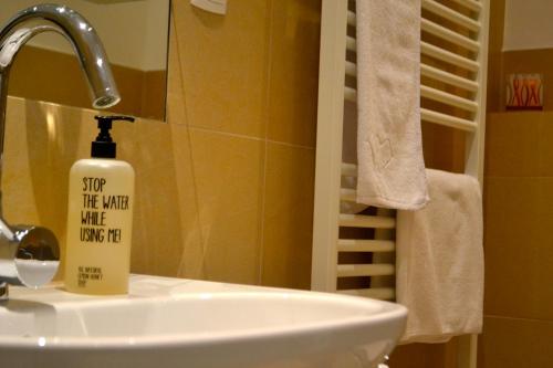 My Home in Vienna - Smart Apartments - Landstraße - image 14