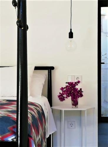 Idayvuelta Home & Suites with private pool