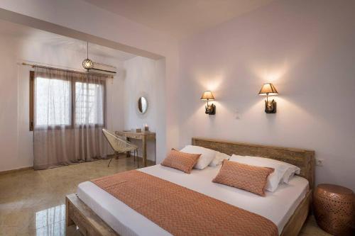 Tersanas Luxury Three-Bedroom Villas - image 6