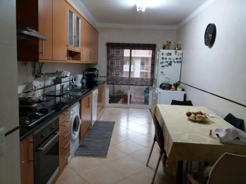  3 Bedroom Apartment with pool Alvor in Alvor