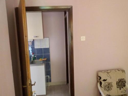 Apartments by the sea Podaca Makarska - 11155 - image 8