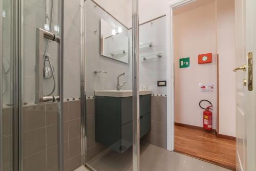 Augustus Suite near Saint Peter - image 7