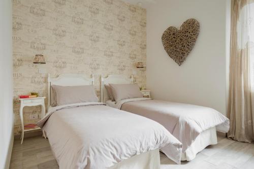 Charming Apartment on the Darsena Navigli - Pulizia Eccezionale, Milan (photo 10)