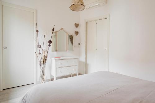 Charming Apartment on the Darsena Navigli - Pulizia Eccezionale, Milan (photo 7)
