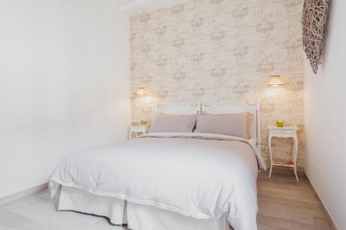 Charming Apartment on the Darsena Navigli - Pulizia Eccezionale, Milan (photo 4)